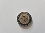 2 euro Malta 2013, Ophalen of Verzenden, Malta, 2 euro, Losse munt
