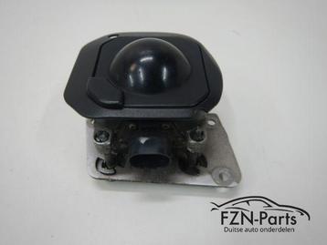 Audi A8 4H ACC Radar Sensor Rechts 4H0907561 beschikbaar voor biedingen