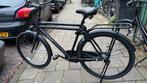Nieuwe stads fiets in doos - Altec Roma, Versnellingen, Nieuw, 57 tot 61 cm, Ophalen