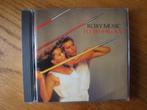 Roxy Music - Flesh + Blood, Ophalen of Verzenden, Zo goed als nieuw, Poprock