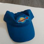 Nieuwe LEGO VIP Space Cap, Kinderen en Baby's, Speelgoed | Duplo en Lego, Ophalen of Verzenden, Nieuw