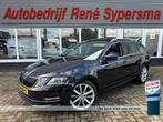 Skoda Octavia Combi 1.0 TSI Greentech Style Business | Panor, Origineel Nederlands, Te koop, 5 stoelen, Benzine