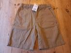 Nieuwe H&M korte broek maat 146, Ophalen of Verzenden, Nieuw, H&M, Jongen