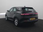 Alfa Romeo Tonale 1.5T Hybrid Sprint | Climate Control | Nav, Stof, Gebruikt, 4 cilinders, Zwart