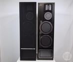 Philips F9436 DRC MKII Luidsprekers | Speakers | Zuilen, Audio, Tv en Foto, Luidsprekers, Ophalen, Philips, Gebruikt, 120 watt of meer