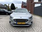 Ford Focus 1.0 Ecoboost 125pk 2018 ALL OPTIONS, 125 pk, Origineel Nederlands, Handgeschakeld, 3 cilinders