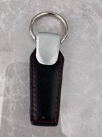 Sleutelhanger van audi, Verzamelen, Sleutelhangers, Ophalen of Verzenden, Zo goed als nieuw, Overige typen