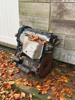 Motorblok MG TF 135. (Oud ijzer of raparatie), Ophalen, Nieuw, MG