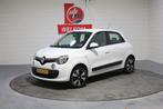 Renault Twingo 1.0 SCe Collection, Airco, Cruise control, Ho, Gebruikt, Euro 6, 840 kg, 4 stoelen