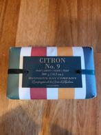 Hudson's Bay Zeep No.9 - Nieuw, Beschadigde Hoekjes, Ophalen of Verzenden, Nieuw