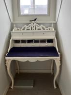 bureau (klassiek), Ophalen, Gebruikt, Bureau