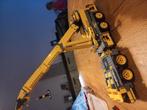 Lego kraan, Ophalen, Gebruikt, Overige merken