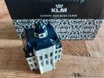 KLM huisje  model 100., Ophalen of Verzenden, Nieuw, Paleis of Waag