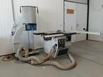 combinatiemachine Robland x31, Doe-het-zelf en Verbouw, Gereedschap | Overige machines, Ophalen, Zo goed als nieuw