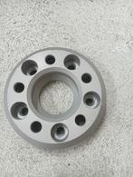 Spoorverbreder spacer 5x108 5x112 Ford jaguar volvo vw audi, Ophalen, Nieuw, Ford