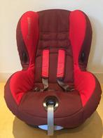 Maxi Cosi autostoel 9 - 18 kg, Kinderen en Baby's, 9 t/m 18 kg, Autogordel, Maxi-Cosi, Zo goed als nieuw