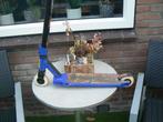 stuntstep, Fietsen en Brommers, Ophalen, Gebruikt, Gewone step