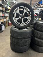 Originele opel ampera wielenset met ptms, Ophalen, Zomerbanden, Banden en Velgen