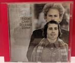Simon and Garfunkel, Cd's en Dvd's, Ophalen of Verzenden, 1960 tot 1980, Gebruikt