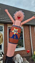 Sarah skydancer, Ophalen of Verzenden, Abraham of Sarah