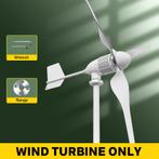 Windmolen - Horizontale Windturbine - 5kw/6kw, Ophalen of Verzenden, Nieuw
