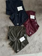 Moncler zwembroek, Ophalen of Verzenden