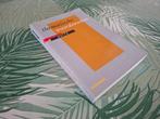 Thematische Woordenschat DUITS  - Intertaal, Ophalen of Verzenden, Zo goed als nieuw, Non-fictie