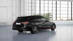 Mercedes-Benz C-klasse Estate 300e Business Solution AMG | P, Automaat, Achterwielaandrijving, 4 cilinders, 167 km/l