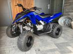 Yamaha quad. Kinder quad. Yfm 90 cc., Fietsen en Brommers, Minibikes, Midibikes en Pitbikes, Ophalen, 90 cc, Overige typen, Yamaha