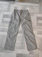 Nomad heren wandelbroek afritsbaar XXL - Nieuw, Ophalen of Verzenden, Zo goed als nieuw, Overige maten
