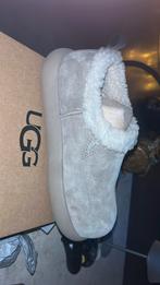 Ugg, UGG, Overige kleuren, Boots, Nieuw