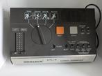 Monarch XTL-4 console (oude pong console), Spelcomputers en Games, Ophalen of Verzenden, Gebruikt