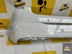 Opel Astra K Achterbumper 4x PDC Opel 39161692 Bumper, Info@fabrikant.eu, Fabrikantstraat 1
1000 AA  Amsterdam, NL, Opel, Ophalen of Verzenden