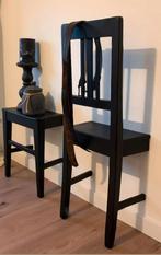 Dressboy,nachtkastje,kledingstandaard,kapstok,slaapkamer, Ophalen of Verzenden, Nieuw, Eenpersoons