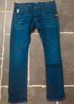 G-Star 5204 Defend Super Slim Jeans, W32 L32, NIEUW! Rob3232, Blauw, G-STAR, Nieuw, W32 (confectie 46) of kleiner