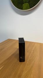 WD MyBook – Externe Harde Schijf 6TB – Betrouwbare Opslag, Computers en Software, Harde schijven, Gebruikt, Desktop, Western Digital WD