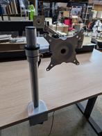 Filex skylon 1.0 monitorarm ( degelijk) 40x, Computers en Software, Monitoren, Vismeerstraat 3A 5384 VL Heesch, Filex, Ophalen of Verzenden