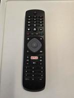 Philips 43 inch full HD led televisie. Smart tv. Wifi. ZGAN!, Ophalen, Philips, LED, Zo goed als nieuw