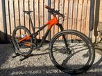 Cannondale scalpel carbon 2, 10 tot 15 versnellingen, Ophalen, Overige merken, Overige maten