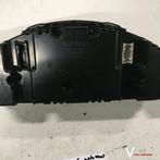 BMW E46 320 coupe 2001   Km Tellerklok, Ophalen of Verzenden, Gebruikt