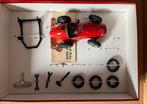 Schuco Studio 1075 Maserati oldtimers, Ophalen of Verzenden, Gebruikt