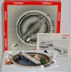 Fleischmann  9152, Hobby en Vrije tijd, Modeltreinen | N-Spoor, Gelijkstroom, Fleischmann, Ophalen of Verzenden, Nieuw