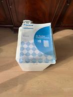 Daikin Luchtreiniger MC55W zo goed als nieuw, Witgoed en Apparatuur, Luchtbehandelingsapparatuur, Ophalen, Zo goed als nieuw, Luchtreiniger