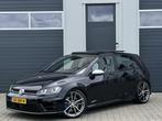 Volkswagen Golf 2.0 TSI R 4Motion DSG 300Pk+ / Led / Pano, Te koop, Geïmporteerd, 5 stoelen, 14 km/l