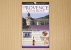 Provence & Côte d'Azur - Capitool Reisgids, Capitool, Europa, Ophalen of Verzenden, Zo goed als nieuw