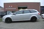 Ford Mondeo Wagon 2.3-16V Titanium airco apk 30-08-2026 inru, Gebruikt, 4 cilinders, Mondeo, 2261 cc