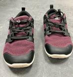 Xero Zelen Women Fig / Black barefoot schoenen, Kleding | Dames, Schoenen, Xero shoes, Overige kleuren, Ophalen of Verzenden, Sneakers of Gympen