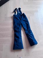 Skibroek Wedze, Ophalen, Zo goed als nieuw, Jongen of Meisje, Broek