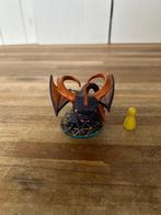 Skylanders Swap Force Mega Ram Spyro, Ophalen of Verzenden, Zo goed als nieuw