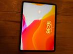 apple ipad pro, Computers en Software, Apple iPads, Apple iPad, 11 inch, Ophalen of Verzenden, Zo goed als nieuw